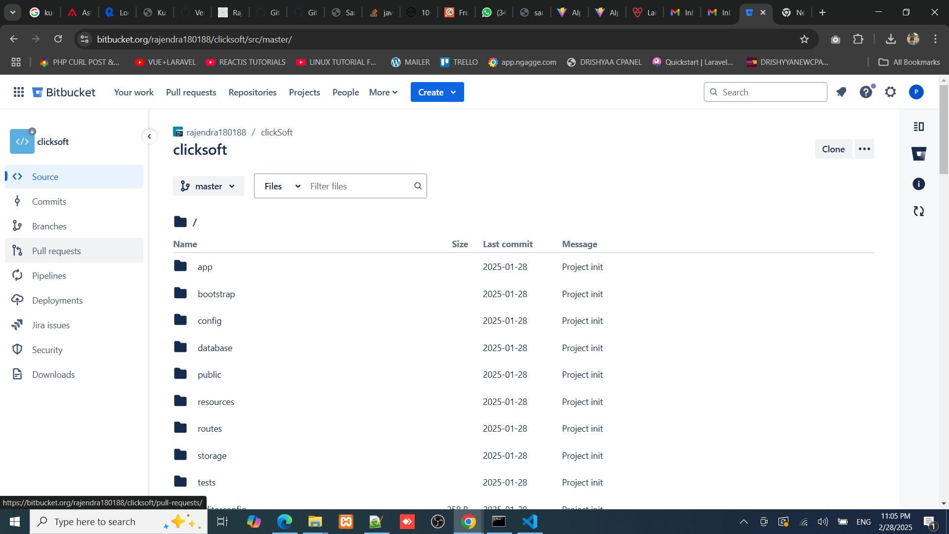 Do Dham Yatra from Haridwar